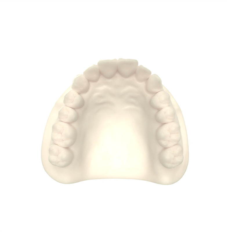 3D Printing Dental - เรซิ่นสำหรับพิมพ์ 3 มิติทางทันตกรรม 1 กก./ขวด 405