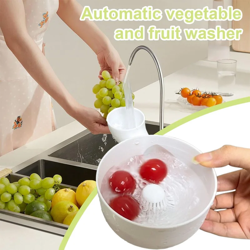เครื่องล้างผักอัตโนมัติ 3D พิม - 3D Printing Food บทวิจารณ์และราคา