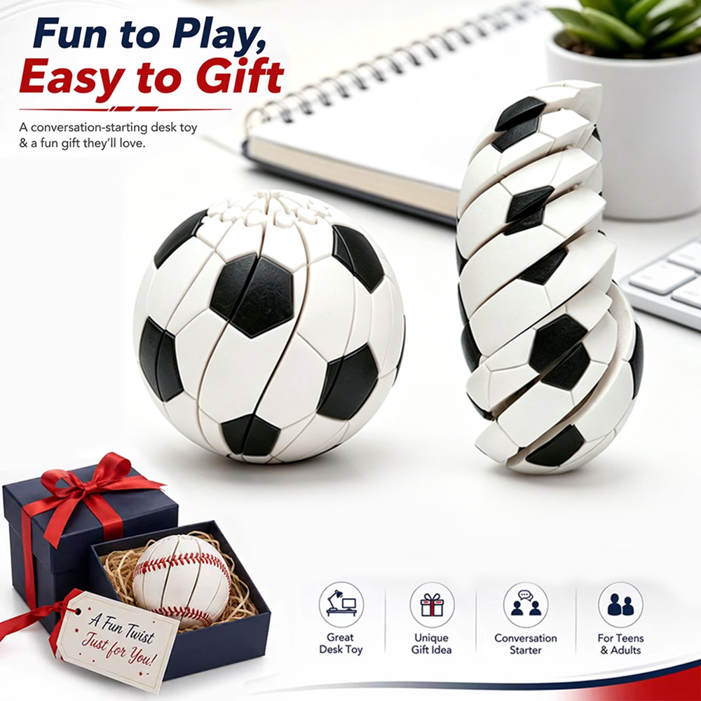 ลูกบอลฟิดเจ็ตสปินเนอร์แบบแปลงร - 3D Printing Keychain บทวิจารณ์และราคา