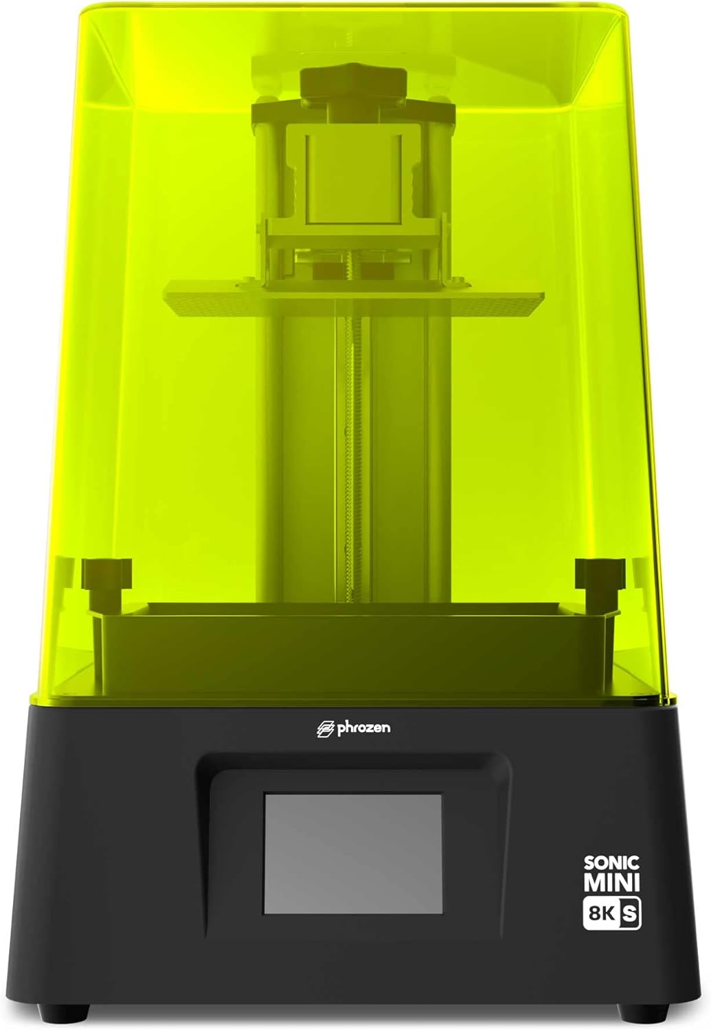 เครื่องพิมพ์เรซิ่นทางทันตกรรม  - 3D Printing Dental บทวิจารณ์และราคา