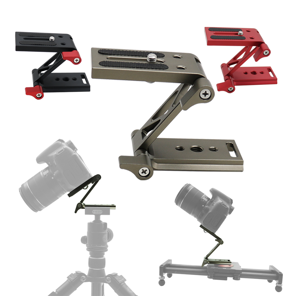 แบบพกพา Z ประเภทเอียงขาตั้งกล้ - 3D Printing Z Offset บทวิจารณ์และราคา