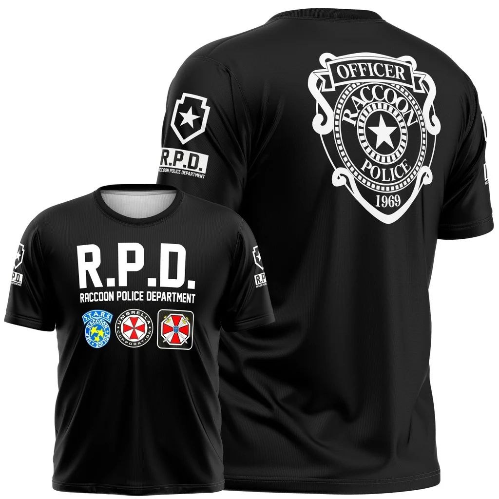 เสื้อยืดลายใหม่ประจำฤดูร้อนปี  - 3D Printing Icon บทวิจารณ์และราคา