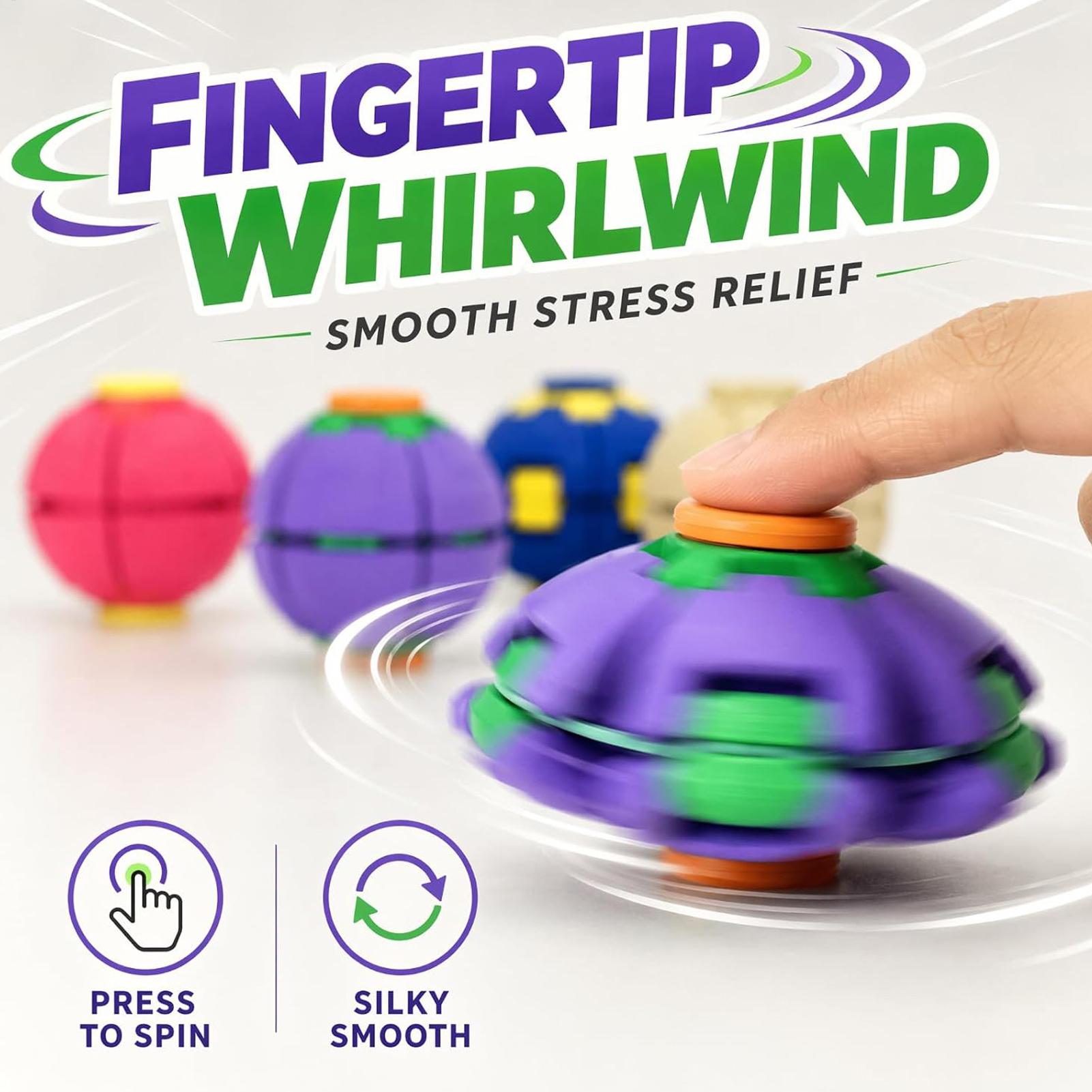ลูกบอลฟิดเจ็ต พิมพ์ 3 มิติ ของ - 3D Printing Fidget Toys บทวิจารณ์และราคา