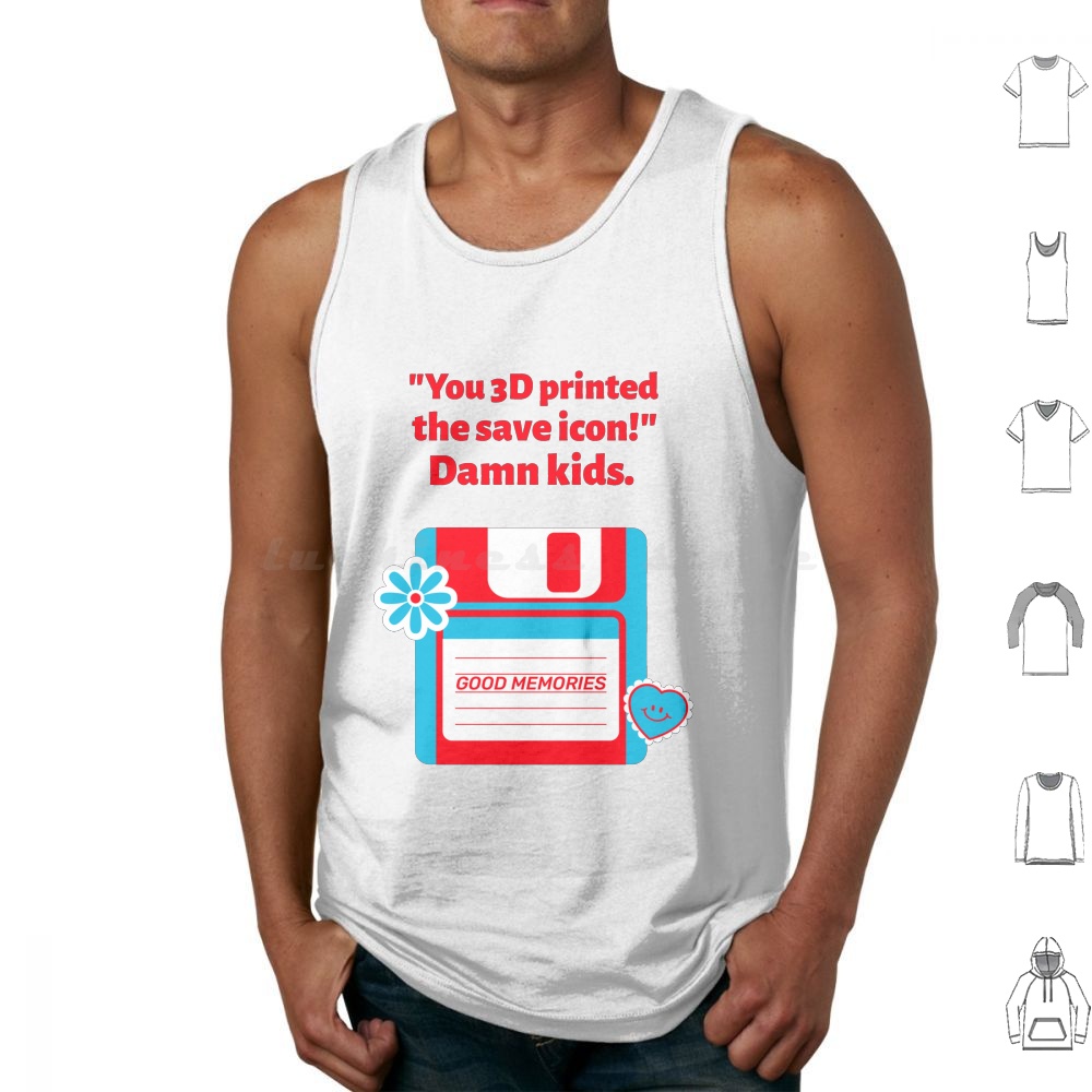 คุณ 3d พิมพ์บันทึกไอคอนเสื้อกล - 3D Printing Icon บทวิจารณ์และราคา