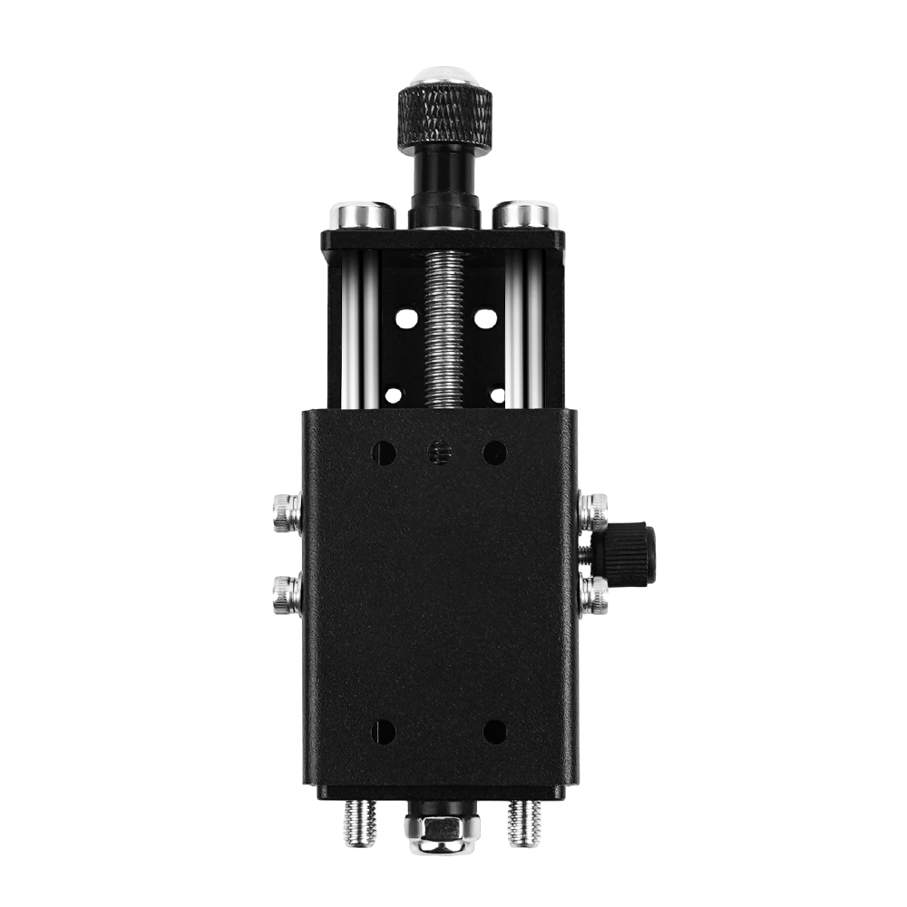 เครื่องแกะสลักเลเซอร์แบบยกปรับ - 3D Printing Z Offset บทวิจารณ์และราคา