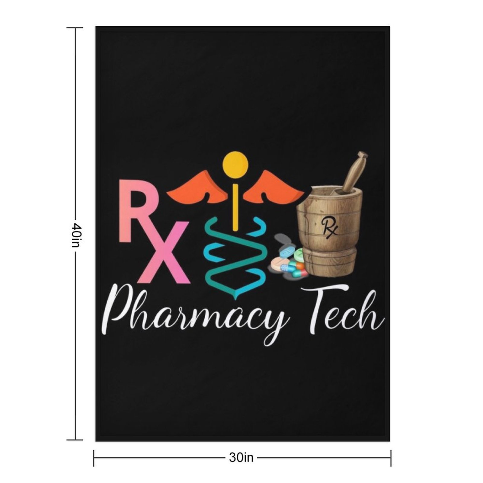 ช่างเทคนิคเภสัชกรรม ยา ช่างเทค - 3D Printing In Pharmacy บทวิจารณ์และราคา