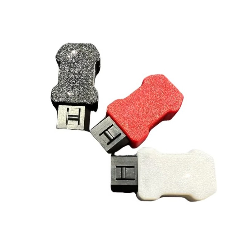 อะแดปเตอร์แปลงไฟ USB-C แบบพิมพ - 3D Printing Output บทวิจารณ์และราคา