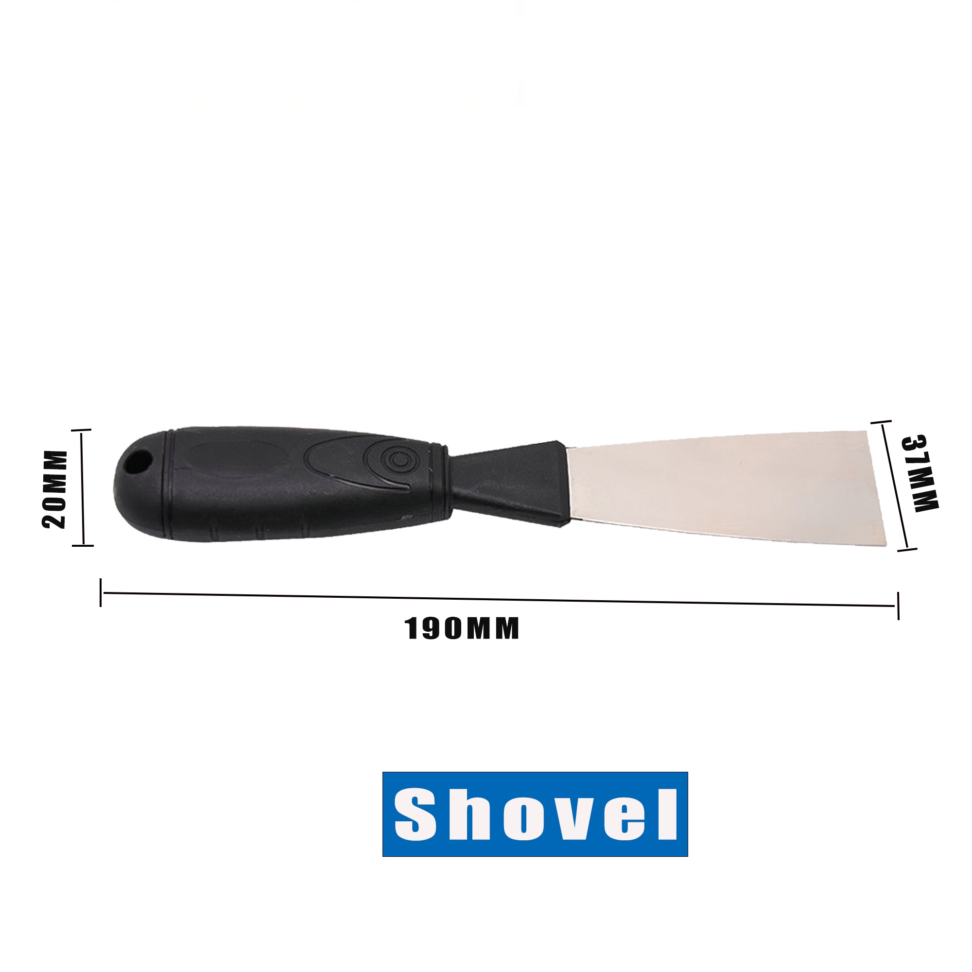 เครื่องมือสำหรับเครื่องพิมพ์ 3 - 3D Printer Cable Chain บทวิจารณ์และราคา
