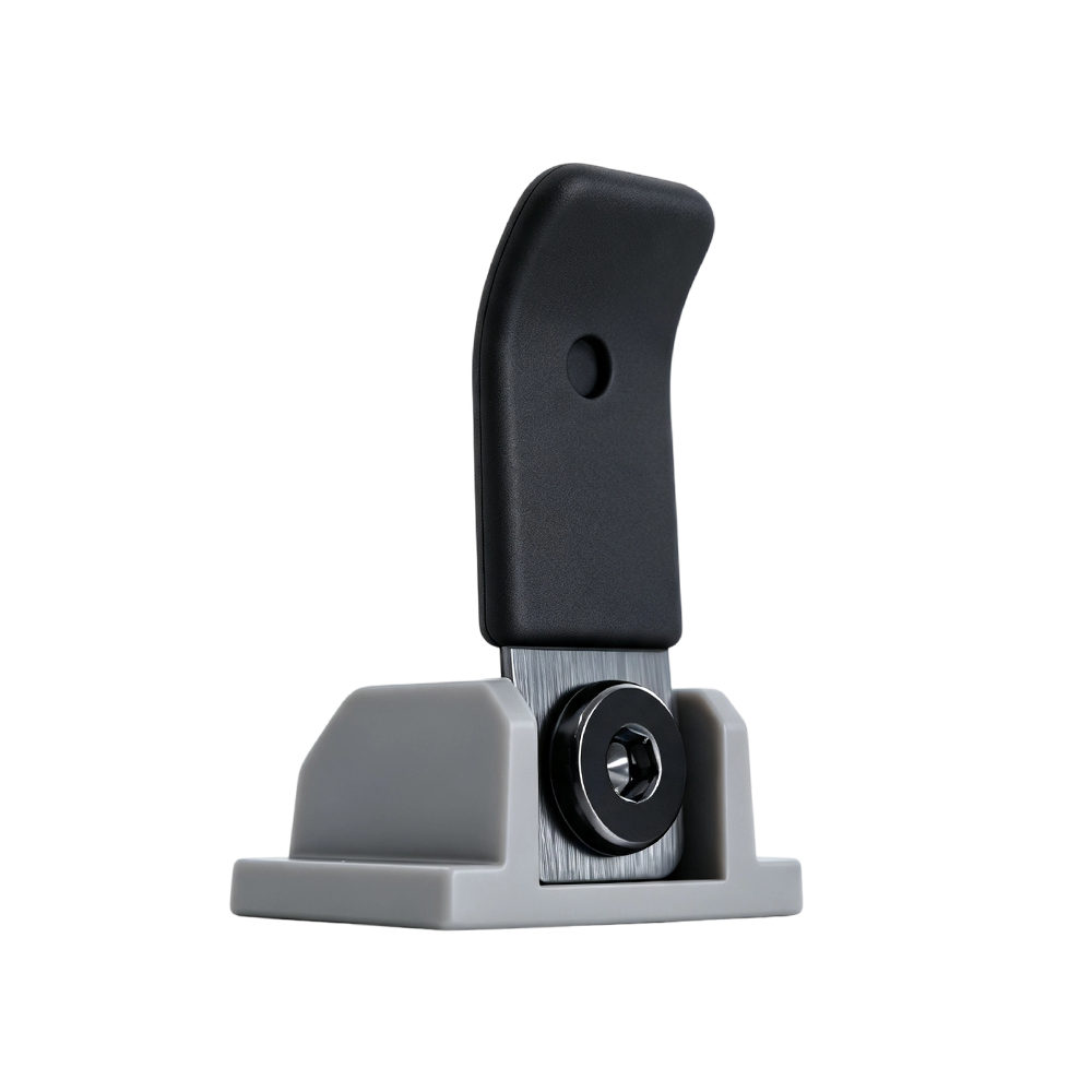 ใบปัดน้ำฝนสำหรับเครื่องพิมพ์ 3 - 3D Printing Output บทวิจารณ์และราคา