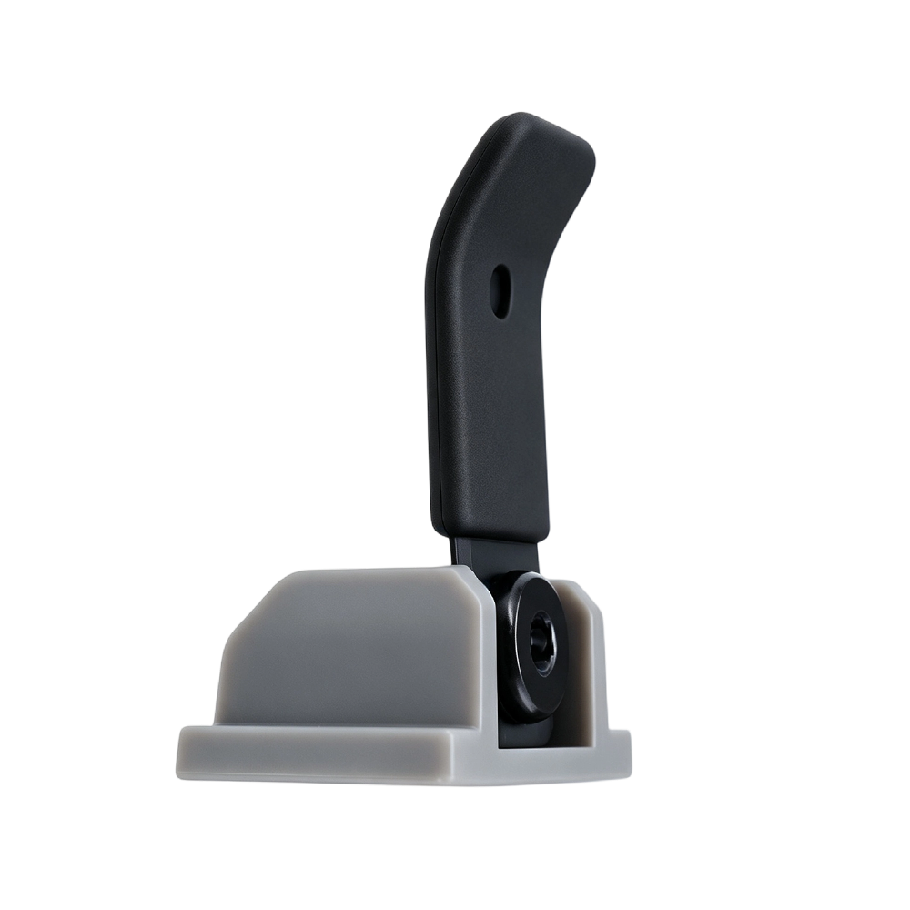 ใบปัดน้ำฝนสำหรับเครื่องพิมพ์ 3 - 3D Printing Output บทวิจารณ์และราคา