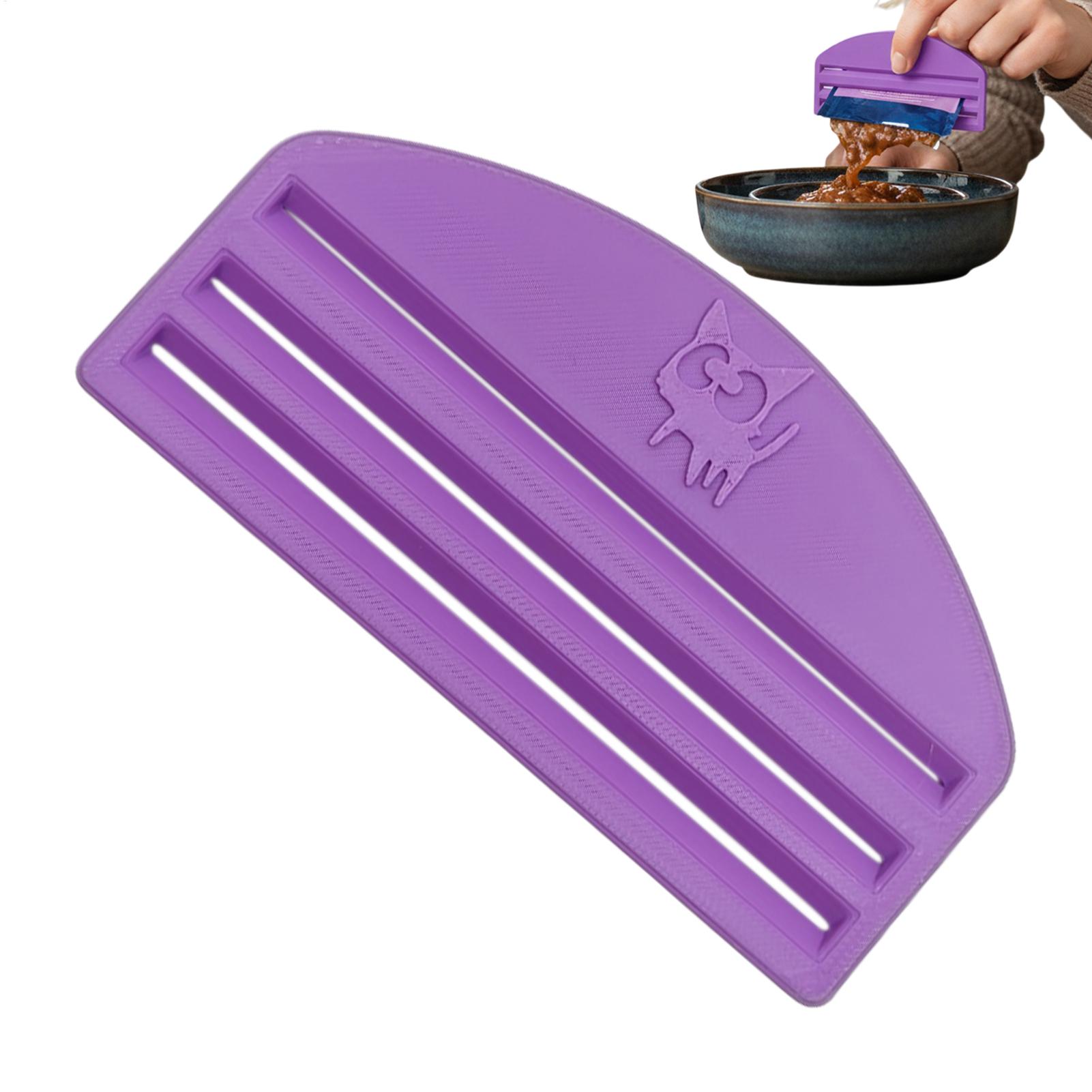 เครื่องมือบีบอาหารแมว อุปกรณ์ช - 3D Printing Food บทวิจารณ์และราคา