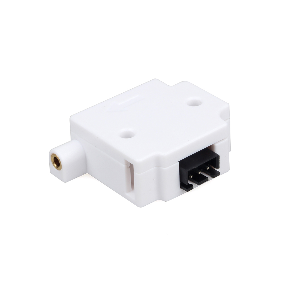 LERDGE 3D ชิ้นส่วนเครื่องพิมพ์ - 3D Printing Fff บทวิจารณ์และราคา