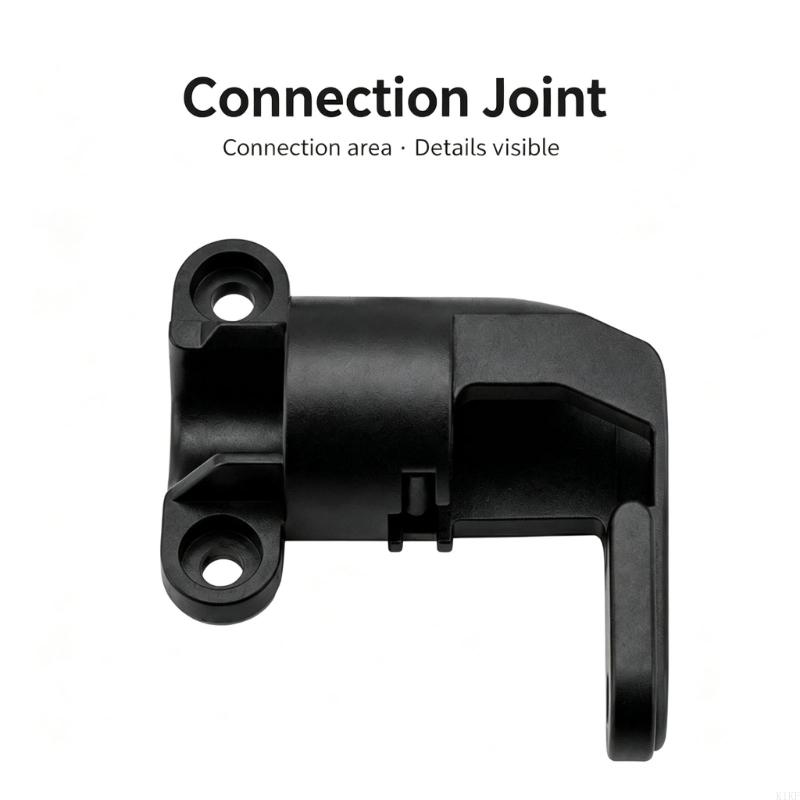 โซ่ลากสายเคเบิลแบบบริดจ์สำหรับ - 3D Printer Cable Chain บทวิจารณ์และราคา