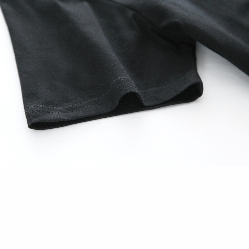 ไอเดียเครื่องพิมพ์เสื้อยืด 3D  - 3D Printing Engineer บทวิจารณ์และราคา