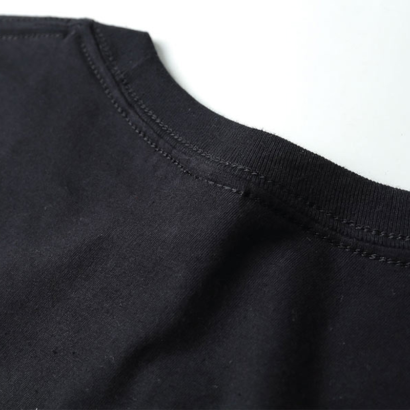 ไอเดียเครื่องพิมพ์เสื้อยืด 3D  - 3D Printing Engineer บทวิจารณ์และราคา