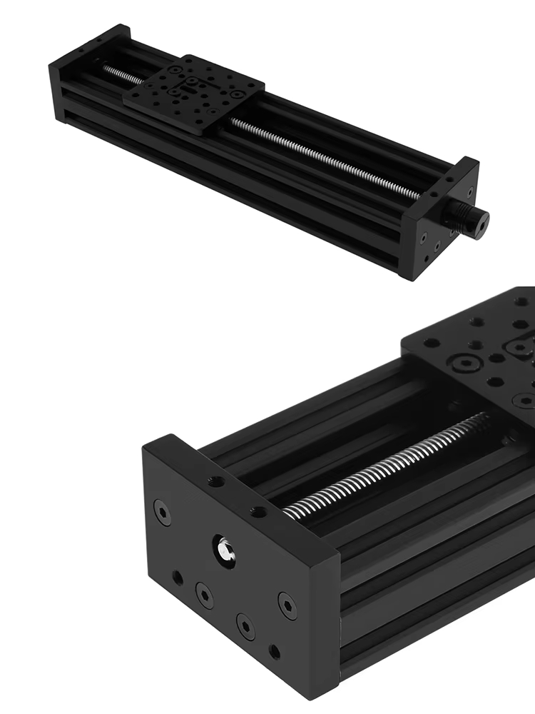 Usongshine TwoTrees สำหรับเครื - 3D Printing Z Offset บทวิจารณ์และราคา