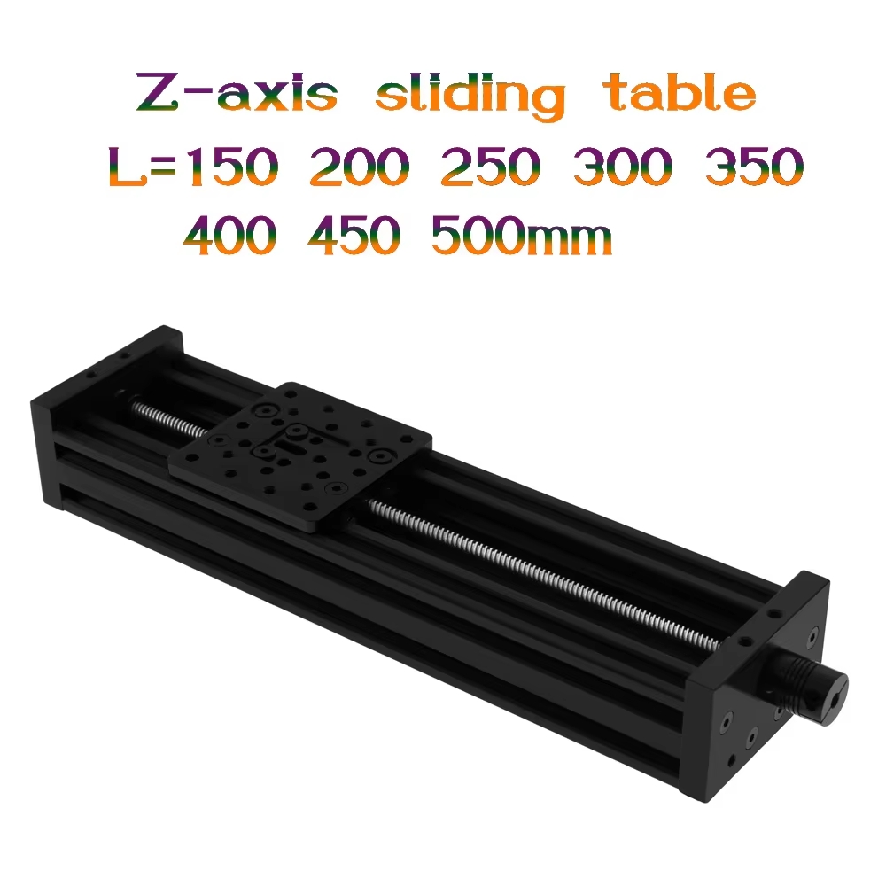 Usongshine TwoTrees สำหรับเครื - 3D Printing Z Offset บทวิจารณ์และราคา