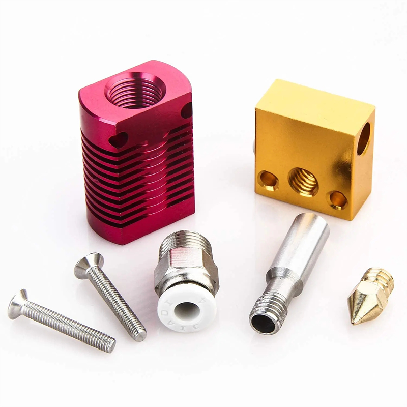 3D เครื่องพิมพ์ Ender 3 โลหะ J - 3D Printer Bed Spring บทวิจารณ์และราคา
