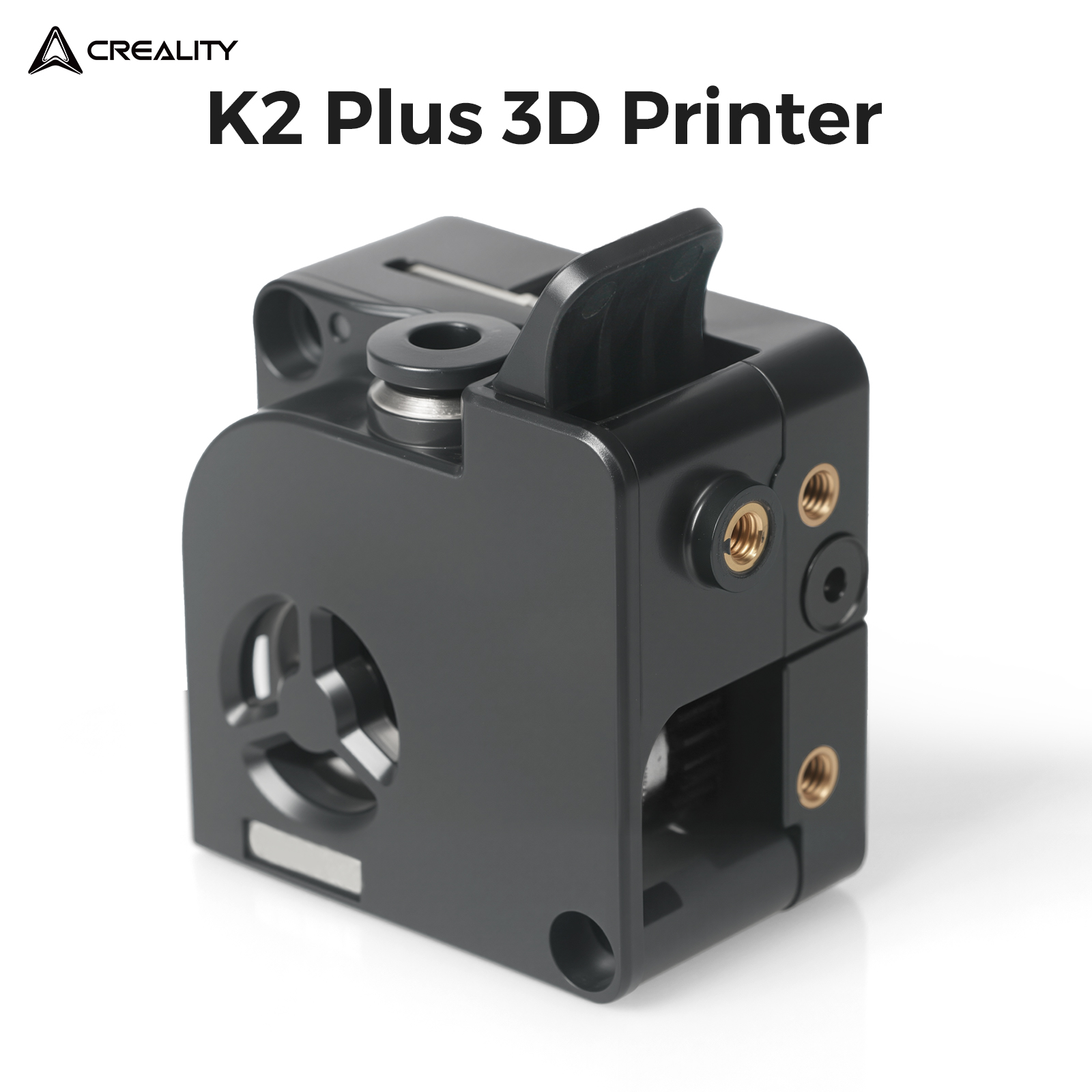 Creality Original K2 Plus Extr - 3D Printing Fff บทวิจารณ์และราคา