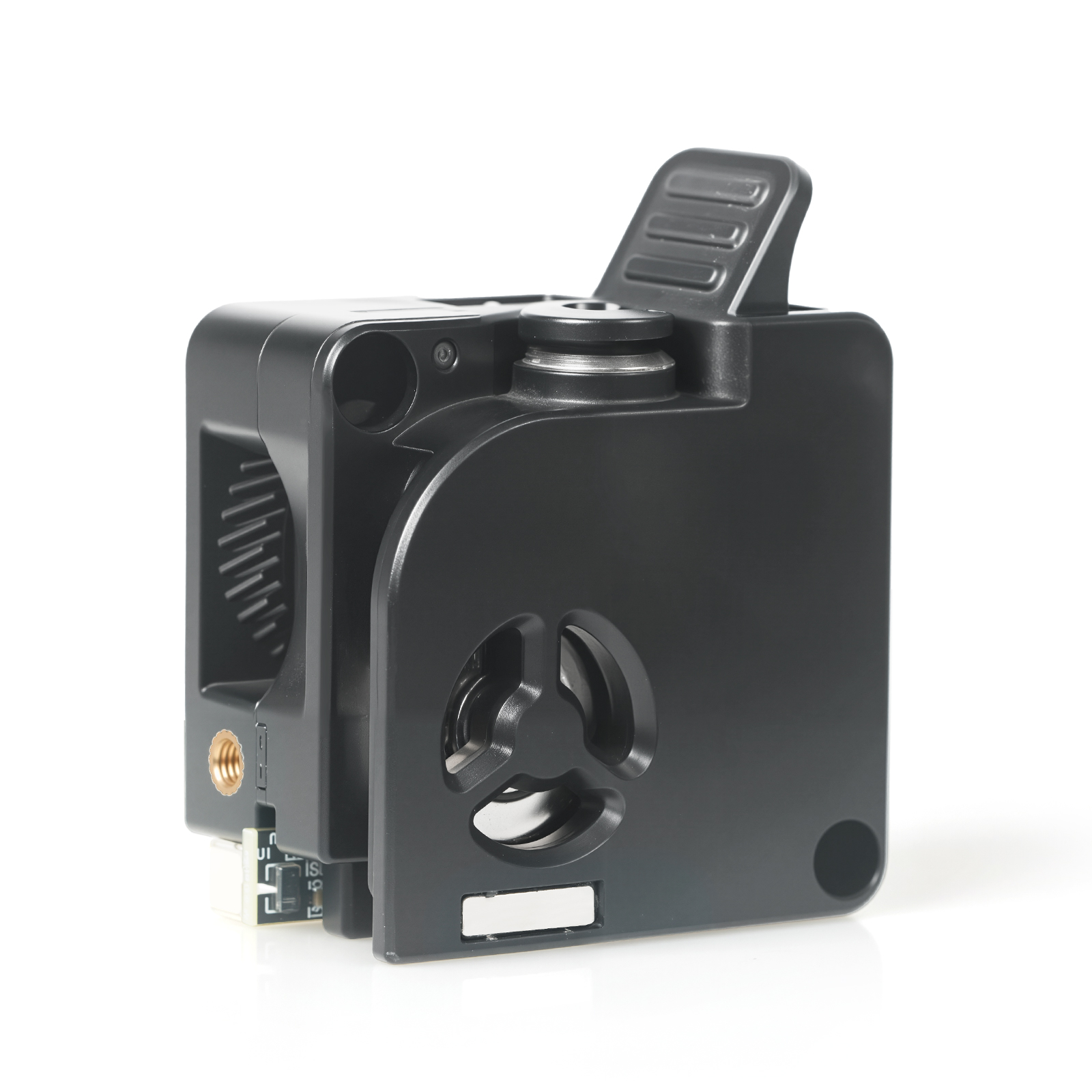 Creality Original K2 Plus Extr - 3D Printing Fff บทวิจารณ์และราคา