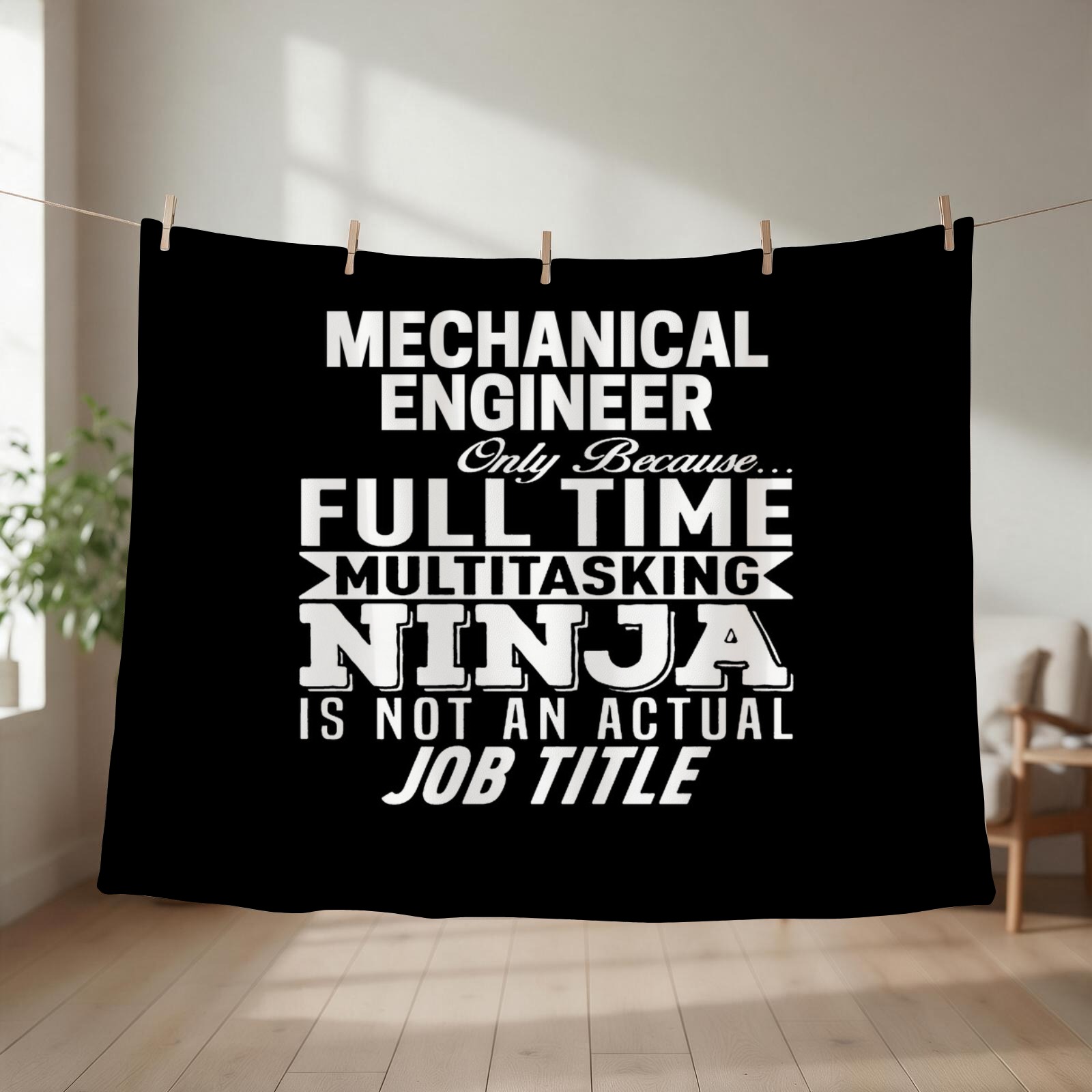 ผ้าห่มคลุมโซฟา นุ่มสบาย ขนฟู ส - 3D Printing Engineer บทวิจารณ์และราคา