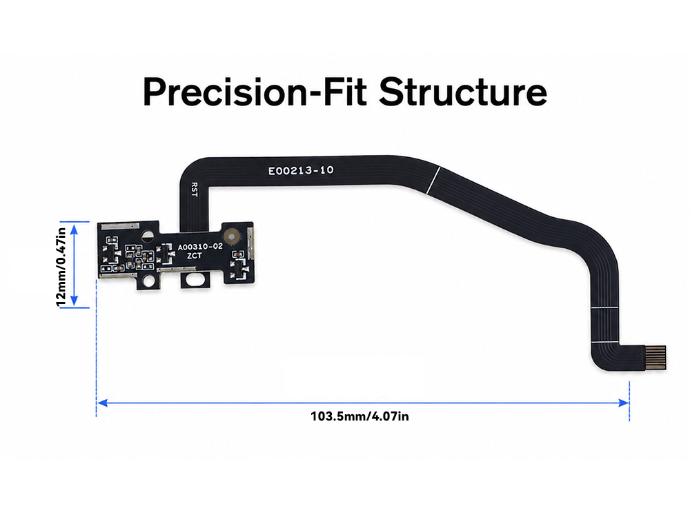 เซ็นเซอร์ตรวจจับเส้นใยสำหรับเค - 3D Printing Fff บทวิจารณ์และราคา