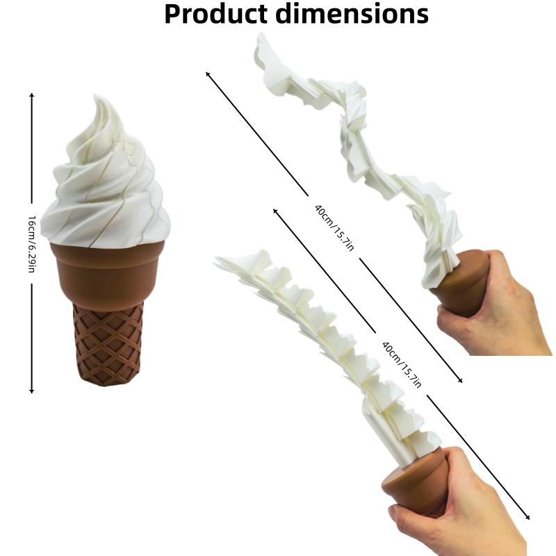 ของเล่นแกล้งคนแบบใหม่ที่พิมพ์ด - 3D Printing Food บทวิจารณ์และราคา