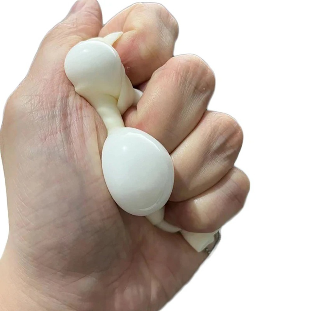 พวงกุญแจจำลองอาหารมินิรูปเกี๊ย - 3D Printing Food บทวิจารณ์และราคา