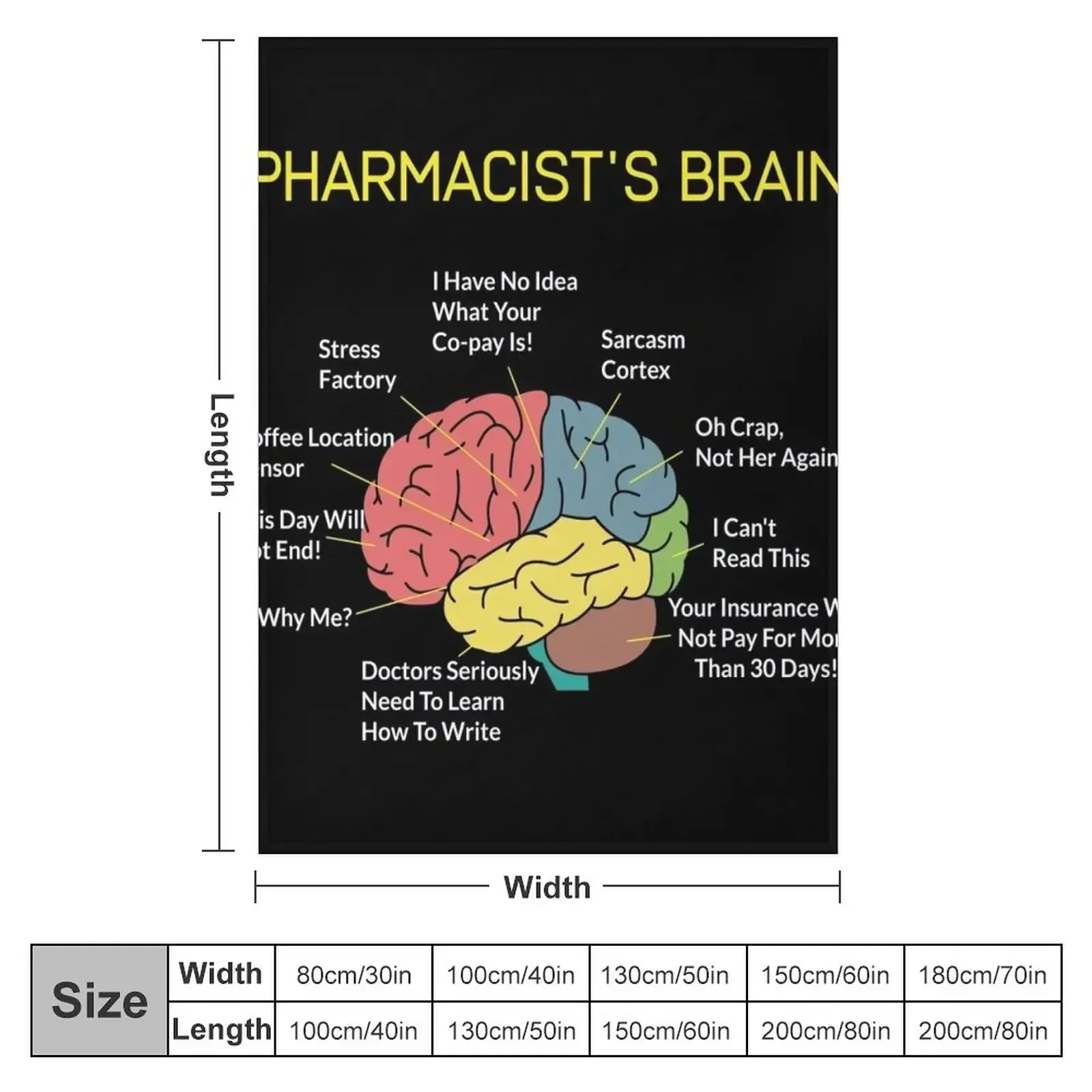 เสื้อยืดลายตลกสำหรับเภสัชกรและ - 3D Printing In Pharmacy บทวิจารณ์และราคา