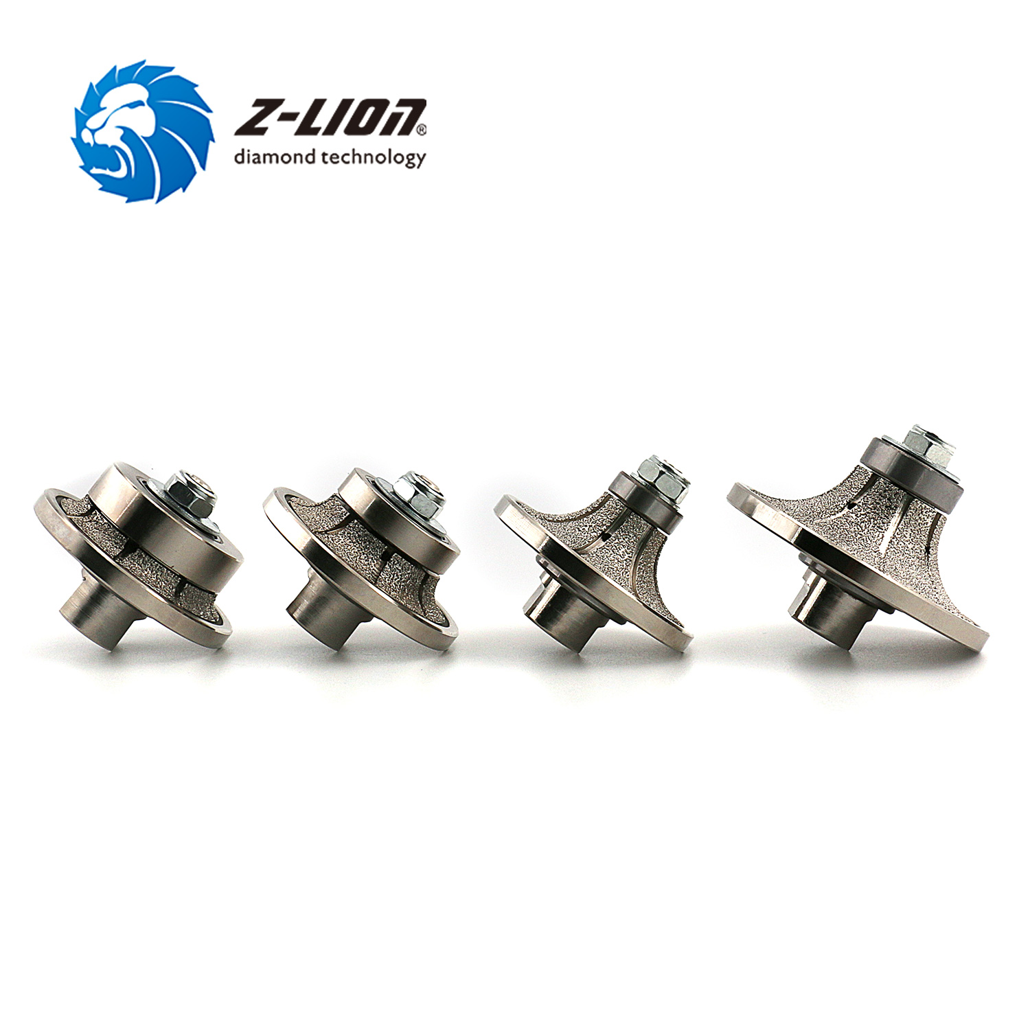จานเจียรโปรไฟล์เพชร B ประเภทสำ - 3D Printing Z Offset บทวิจารณ์และราคา