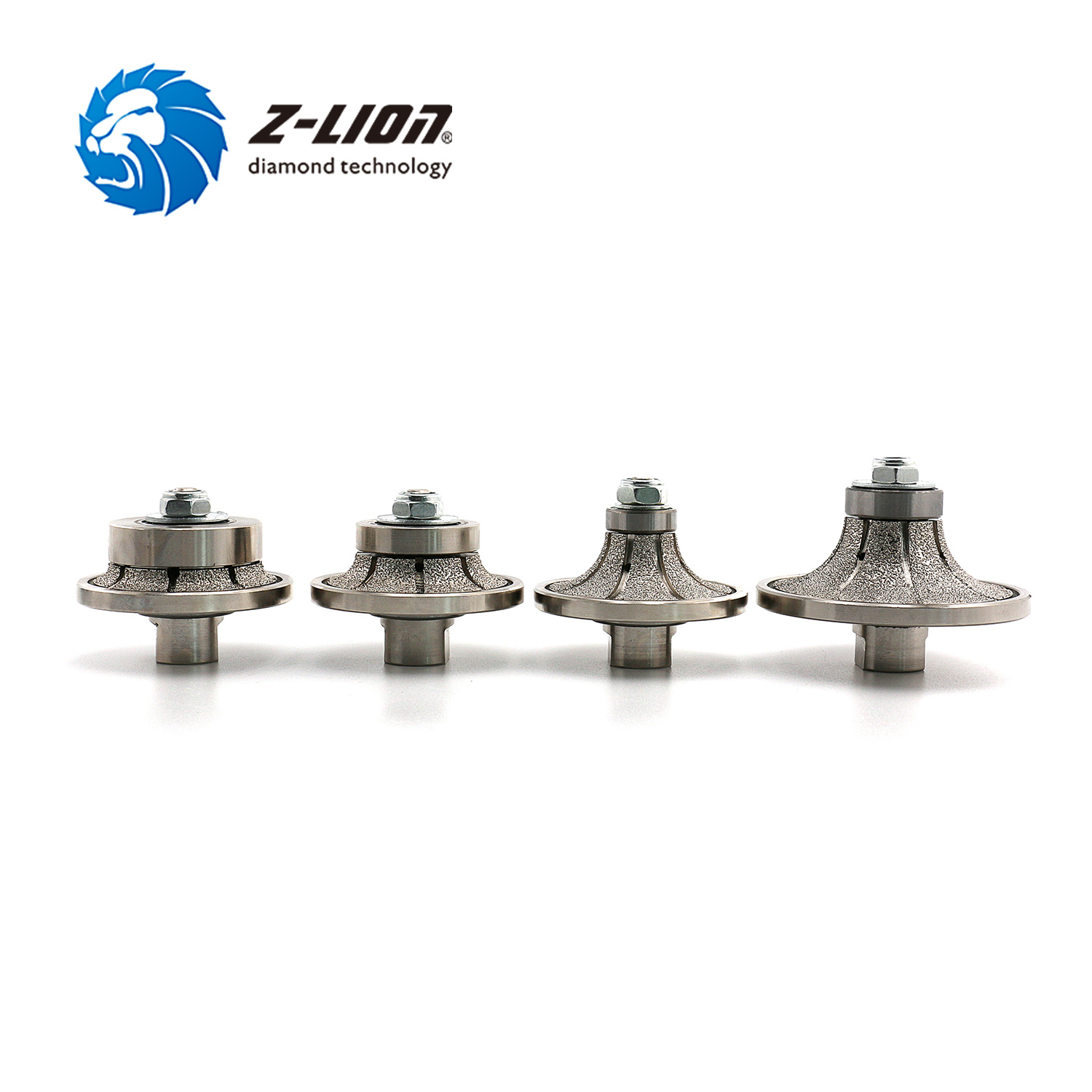 จานเจียรโปรไฟล์เพชร B ประเภทสำ - 3D Printing Z Offset บทวิจารณ์และราคา