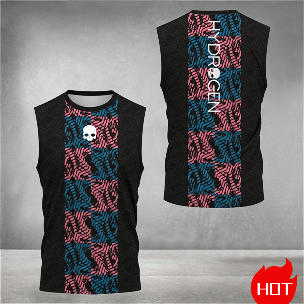 เสื้อยืดและเสื้อกล้ามผู้ชายสำห - 3D Printing Icon บทวิจารณ์และราคา