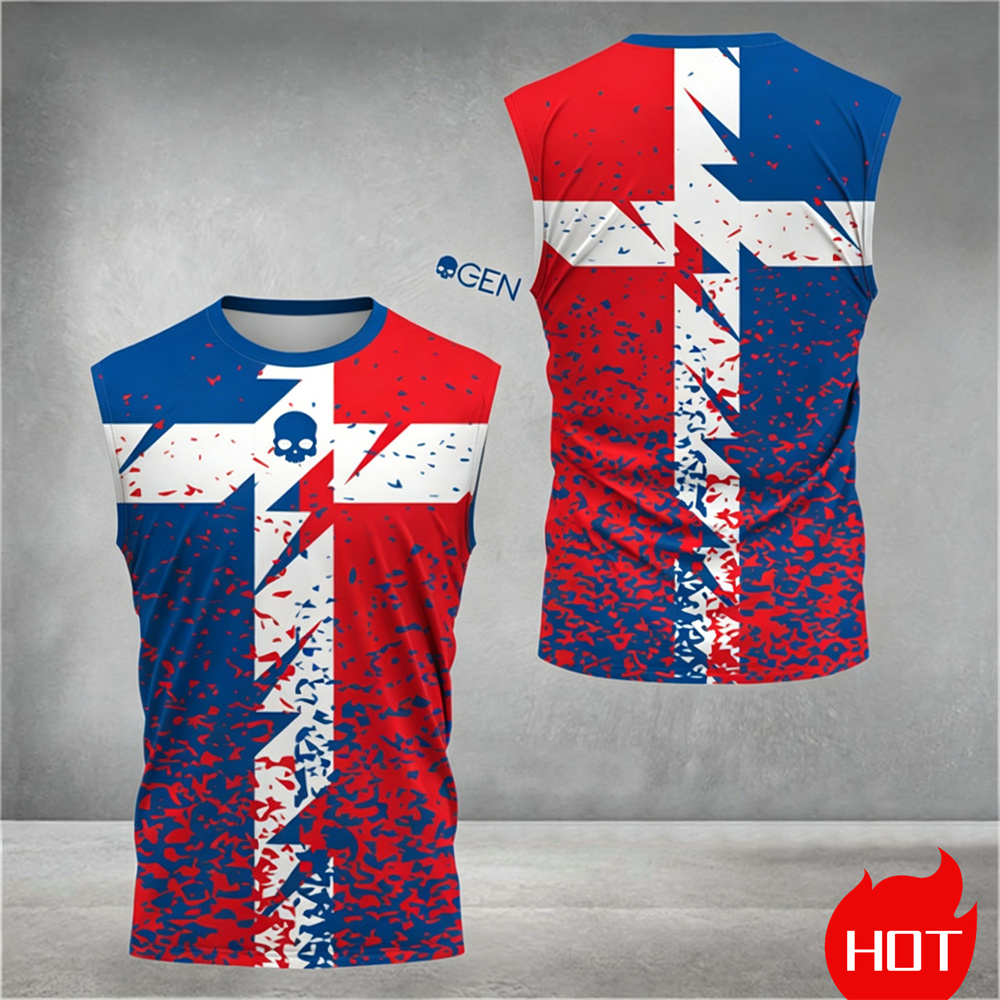 เสื้อยืดและเสื้อกล้ามผู้ชายสำห - 3D Printing Icon บทวิจารณ์และราคา