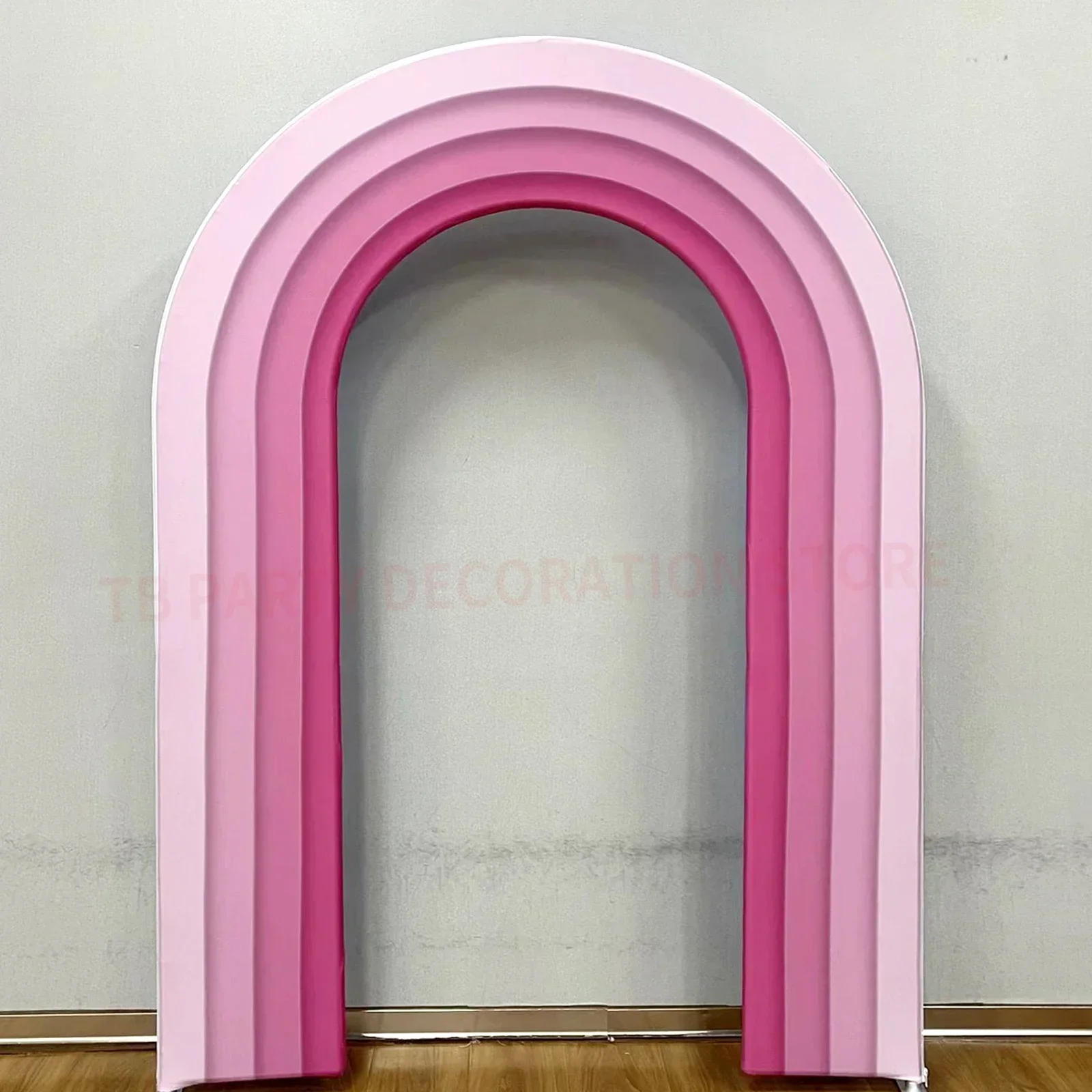 ส่วนบุคคลเปิด Arch Wall Stand  - 3D Printing Food บทวิจารณ์และราคา
