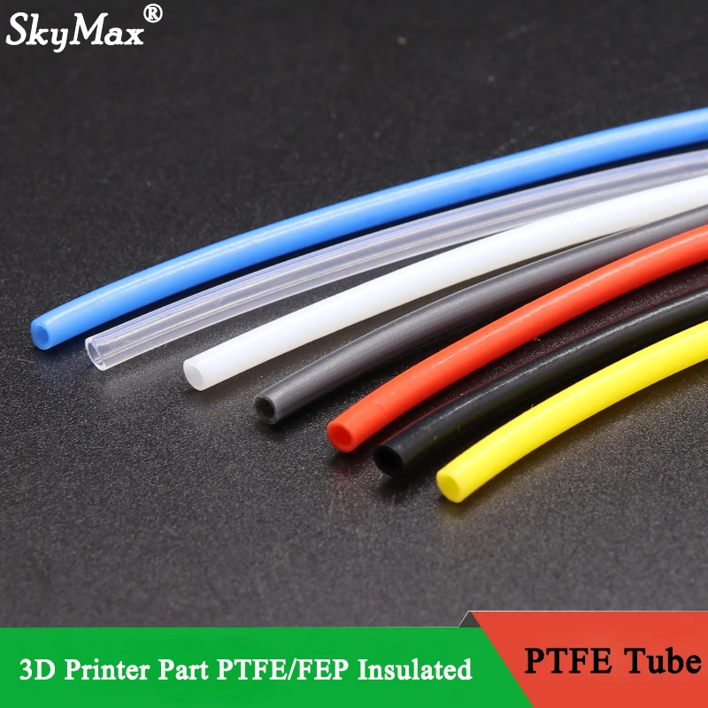 ชิ้นส่วนเครื่องพิมพ์3D 1/5/10ม - 3D Printing Fff บทวิจารณ์และราคา