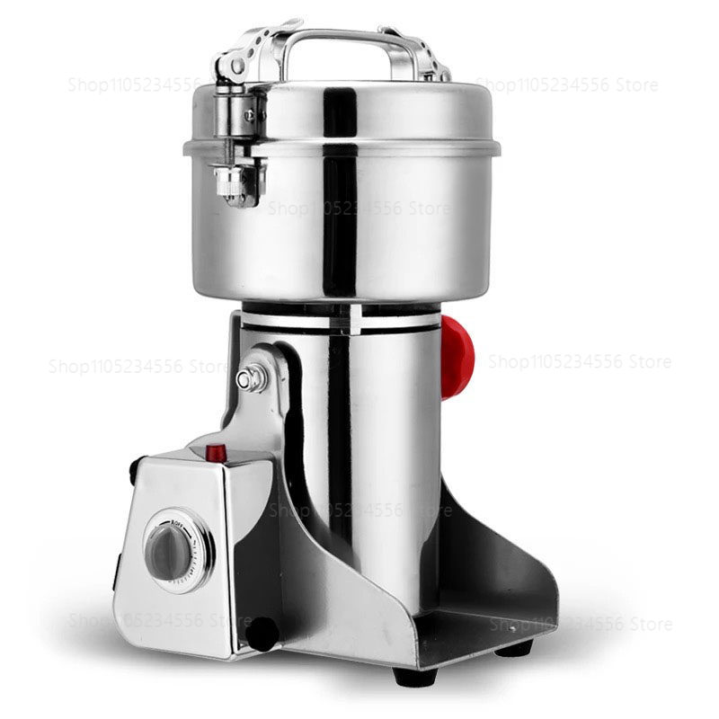 เครื่องบดพลาสติกขนาดเล็กสำหรับ - 3D Printing Waste บทวิจารณ์และราคา