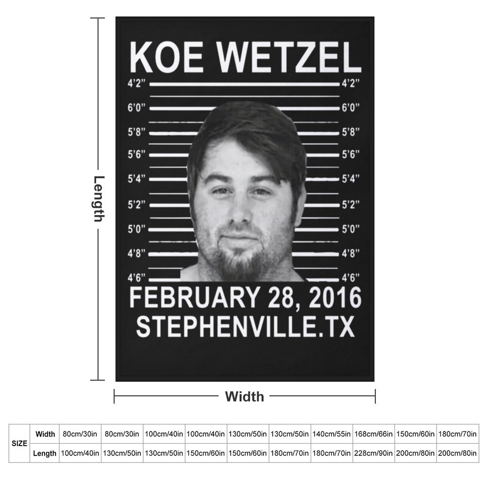 koe wetzel 28 ก.พ. 2016 ผ้าห่ม - 3D Printing Waste บทวิจารณ์และราคา