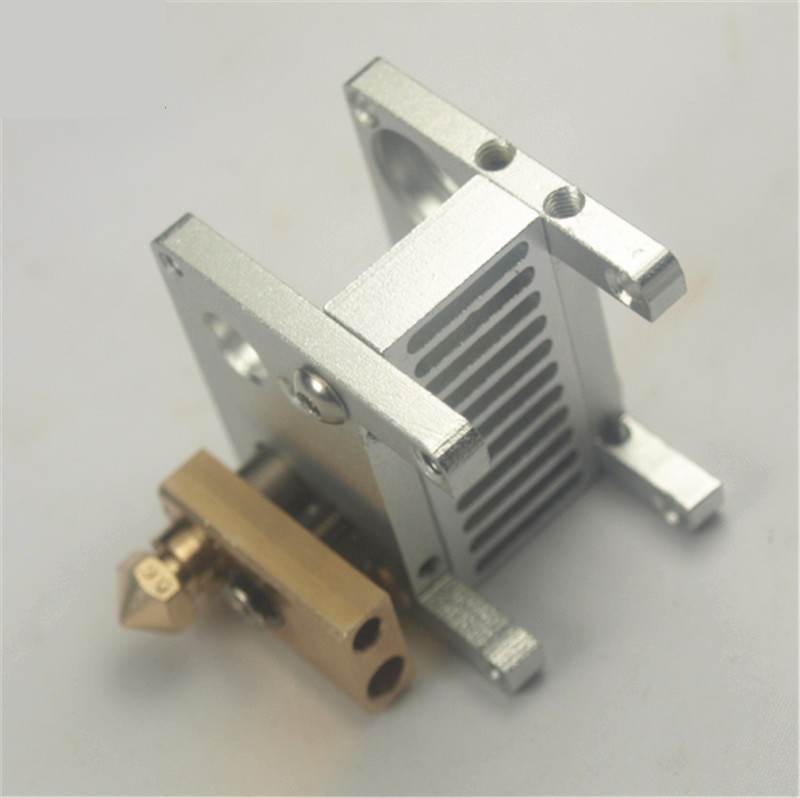 เครื่องพิมพ์3D ultimake ชุดขยา - 3D Printing Fff บทวิจารณ์และราคา