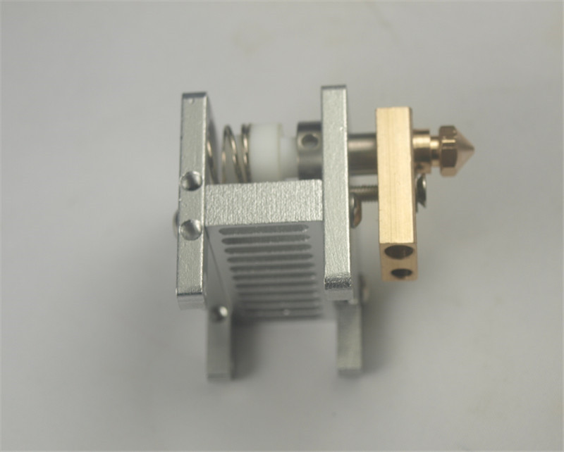 เครื่องพิมพ์3D ultimake ชุดขยา - 3D Printing Fff บทวิจารณ์และราคา