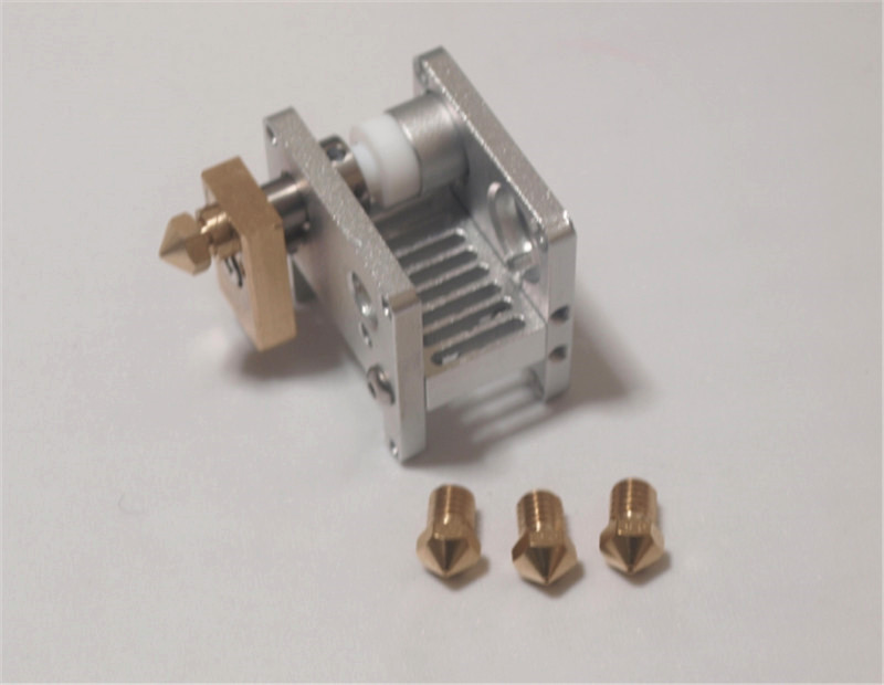 เครื่องพิมพ์3D ultimake ชุดขยา - 3D Printing Fff บทวิจารณ์และราคา