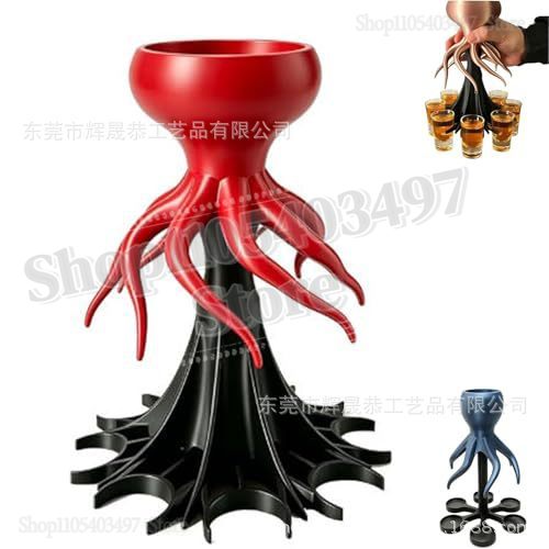 เครื่องจ่ายเครื่องดื่มรูปปลาหม - 3D Printing Food บทวิจารณ์และราคา