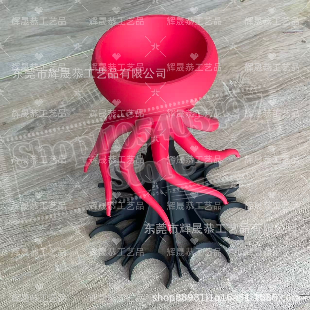เครื่องจ่ายเครื่องดื่มรูปปลาหม - 3D Printing Food บทวิจารณ์และราคา