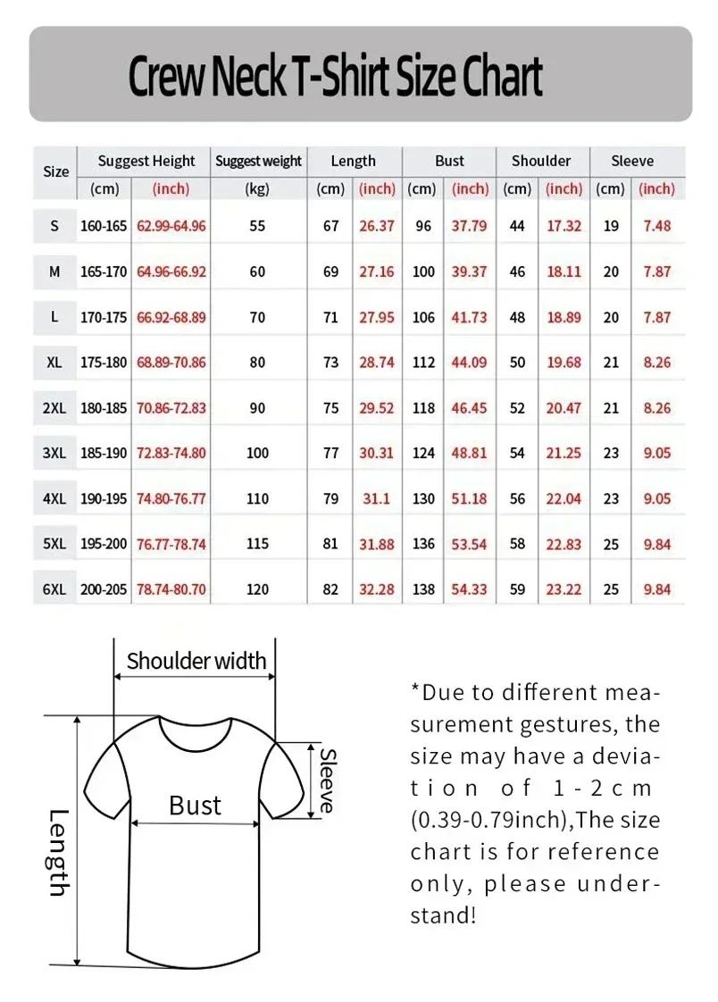 เสื้อฟุตบอลยูนิเซ็กส์ลายไอคอนย - 3D Printing Icon บทวิจารณ์และราคา